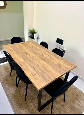 Perfect condition Tables for selling