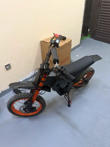 Kugoo wish 01 new