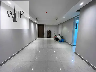 Like a New Building 1BHK+Balcony Free Parking Gym