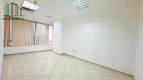 Fully Fitted | Multiple Offices | Prime Locations