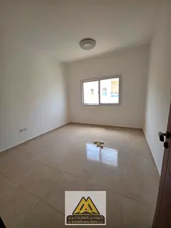 Very spacious | Well-maintained building | Prime location near the university and all amenities | Fl