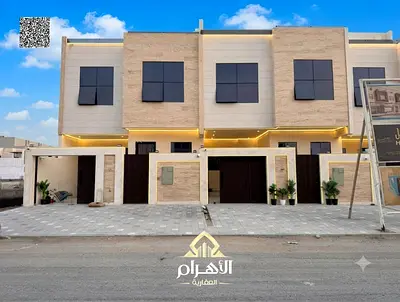 _ _ _ 2floors,roof_Registration free_freehold_Negotiable