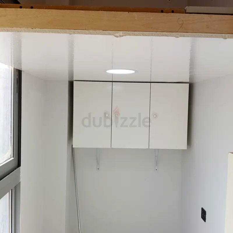 DPV_View_Image_1