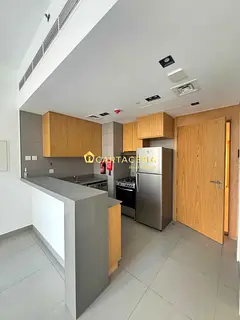 1 Bedroom Apartment for Rent | Modern Sharjah Living