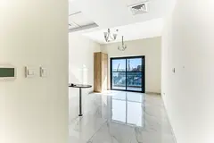 DIRECT FROM OWNER | NO COMMISSION | SPACIOUS STUDIO WITH BALCONY