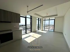 Corner Unit | Ready to Move | Fitted Kitchen
