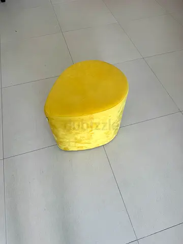POUF