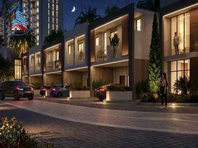 Cash Payment within 8Month | 42%Disc | Pool view |30%ROI