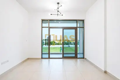 Spacious Unit | Hot Offer | Ready to Move