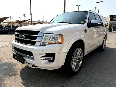 ORIGINAL PAINT - King Ranch - GCC Specs - Single Owner - Amazing Condition