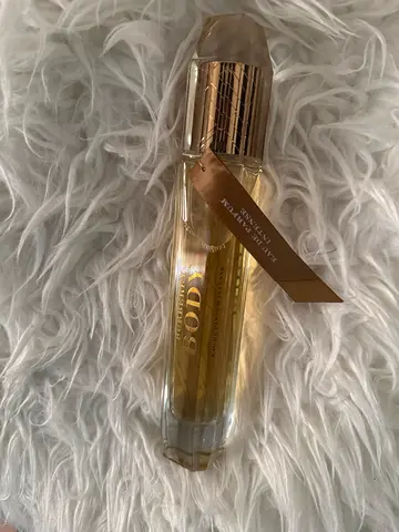 Burberry Body EDP