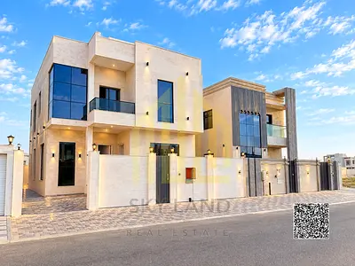للبيع من المالك مباشره تملك حر مدي الحياه لجميع الجنسيات بسعر قابل للتفاوض