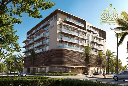 WHERE NATURE MEETS MODERN LUXURY ASK OFFER..