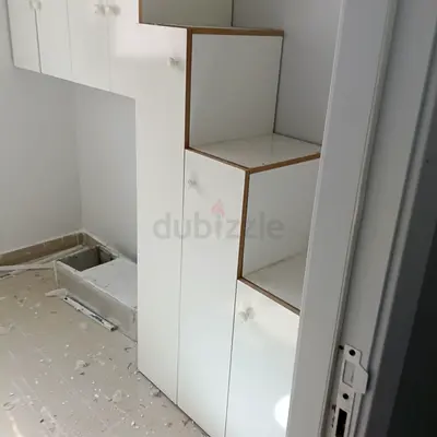 Furniture Carpenter