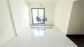 Hot Offer 12 Cheques Payment || Specious 2BR With Balcony || Wardrobes || Free Car Parking || Easy A