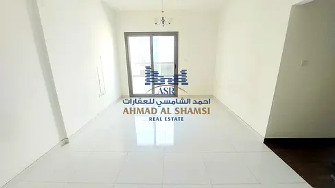 Hot Offer 12 Cheques Payment || Specious 2BR With Balcony || Wardrobes || Free Car Parking || Easy