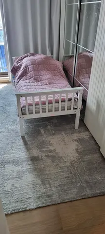 Rug 2.5x3.5m