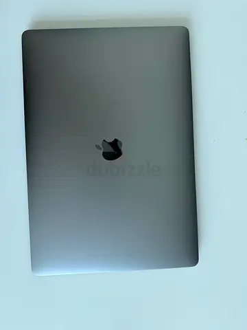 MacBook Pro 15-inch 2019 | Core i7 | 16GB RAM | 256GB