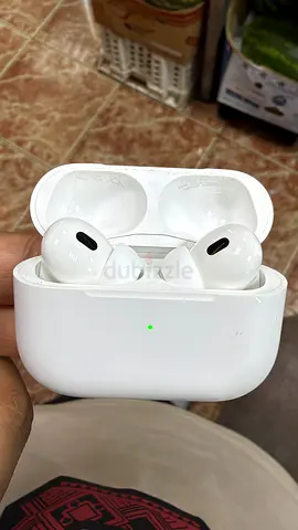 Apple airpods pro 2