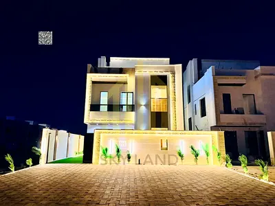 2floors,roof_Registration free_freehold_Negotiable