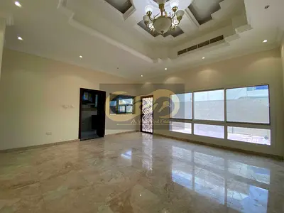 4 BED I ALL MASTER ROOM I ONE Bedroom on GROUND FLOOR I PVT GARDEN I PVT PARKING @145K