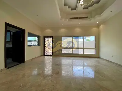 4 BED I ALL MASTER ROOM I ONE Bedroom on GROUND FLOOR I PVT GARDEN I PVT PARKING @140K