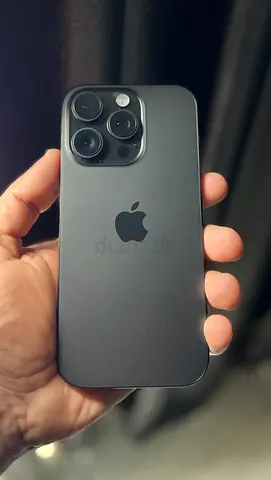 iPhone16 Pro Max 512 GB