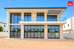 On The Lagoon | Brand New | Independent Villa