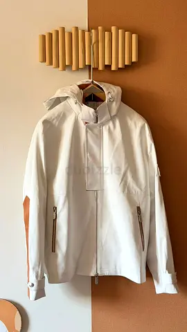 Brunello jacket for men