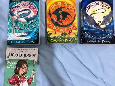 books for sale kids books set of books كتب أطفال
