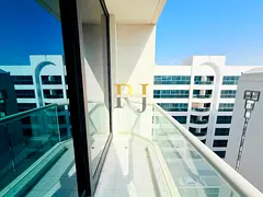 DEWA Free Studio apartment-Parking free-Ready to move…