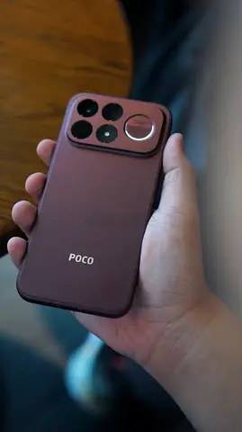 Poco f9 ultra 12 256gb