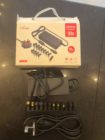 Cable