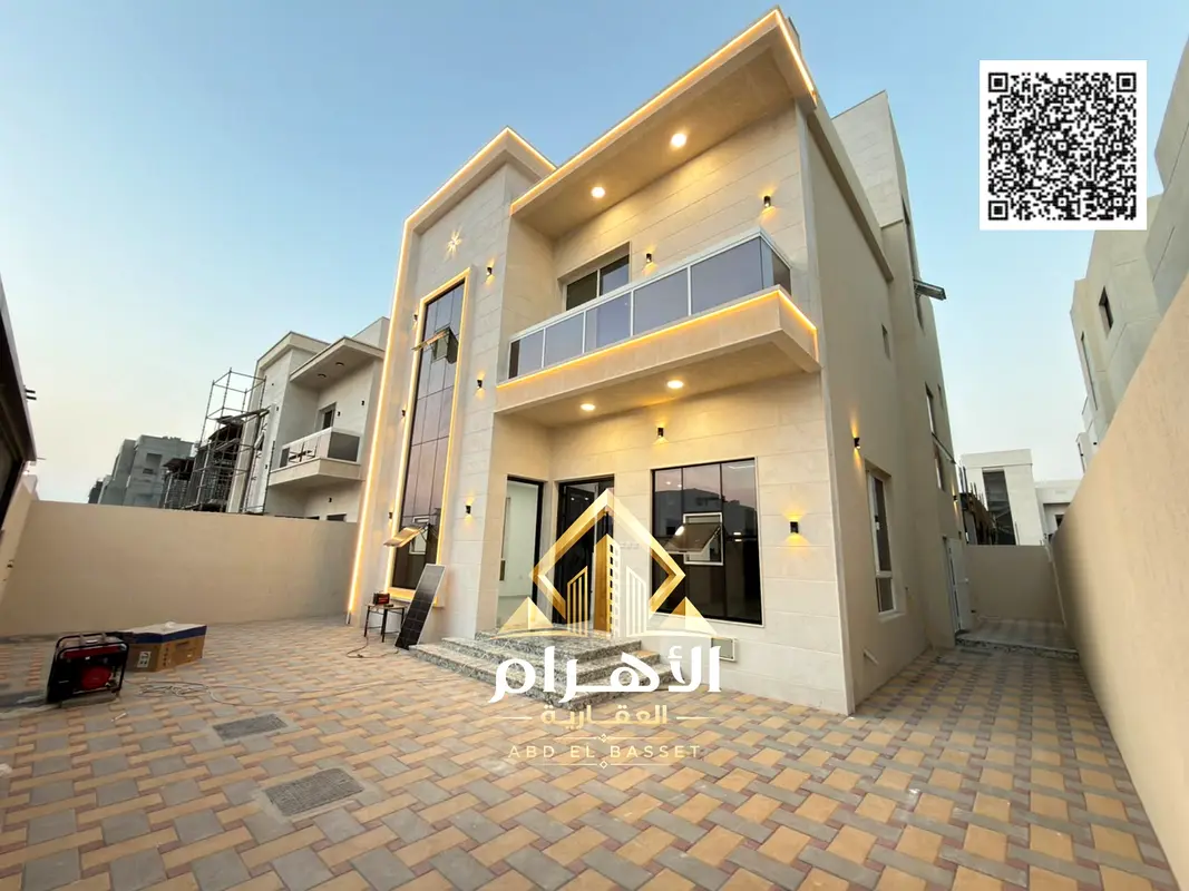 gallery-image
