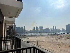 🌊 Brand New Studio for Rent | Maryam Island – Ayesha One 🌊