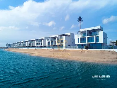 Ready-30%/70%-Freehold-Beach Access-Extra Discount
