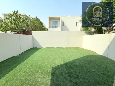 🏠 Premium 3BR Townhouse Near Zahia City Centre Mall 🏠