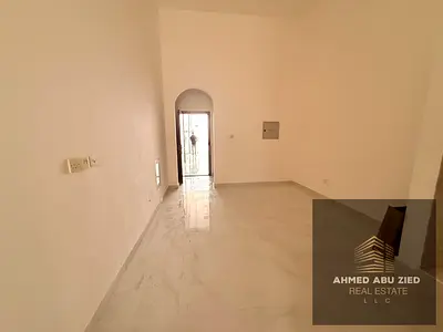Studio for Rent in Al Mowaihat 3