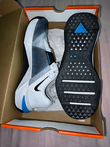 Nike training Metcon 10