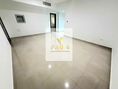 Spacious 2master bedroom apartment 85k 4payment central ac with wadrobes+balcony nice kitchen