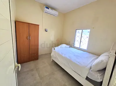 Furnished Room for rent