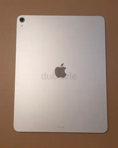 Apple iPad Air 13‑inch 2025 (M3) 128GB Wifi