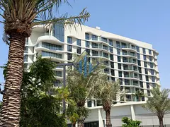 Spacious 1BR - Beach Access - Best Price