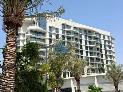Spacious 1BR - Beach Access - Best Price