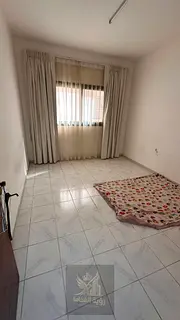 1 Bedroom Apartment with Balcony for Rent in Al Majaz 2 Sharjah