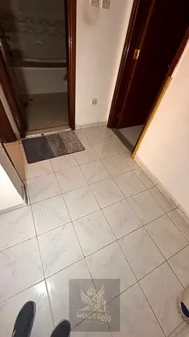 1 Bedroom Apartment with Balcony for Rent in Al Majaz 2 Sharjah