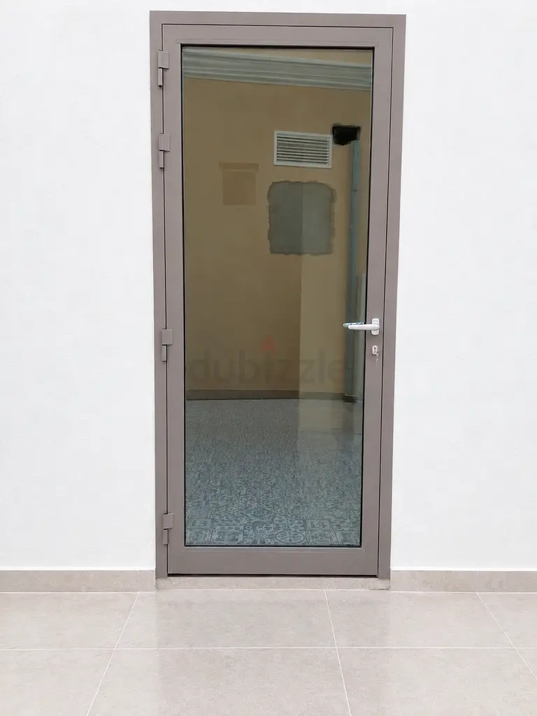 DPV_View_Image_0