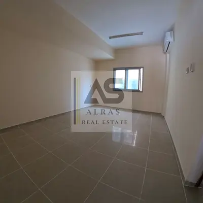 1 BHK FOR FAMILY, NEAR TO SCHOOL AREA