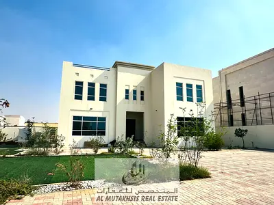For rent villa 3 BHK in Al seyooh sharjah