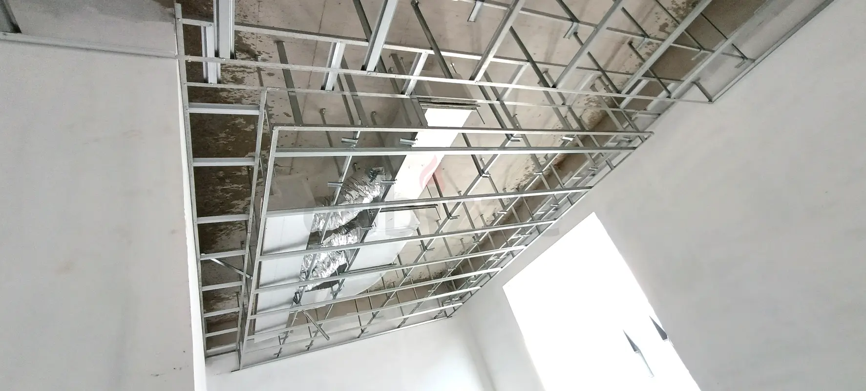 DPV_View_Image_8